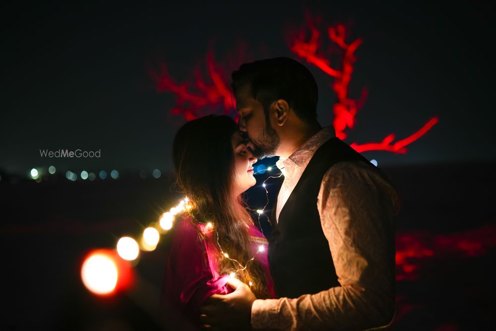 Photo From Rakesh & rootumbara - By Studio OK