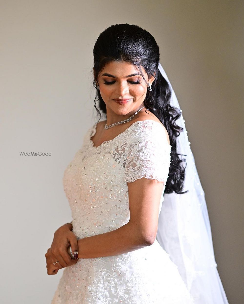 Photo From My beautiful brides  - By Illakkiya Mohan Makeup and Hairdo