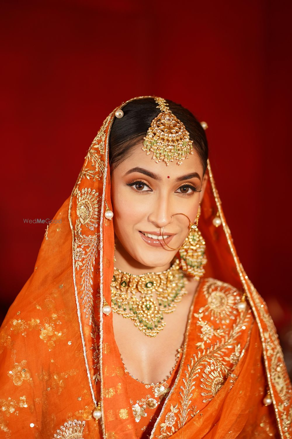 Photo From shagun - By Makeup by Payal