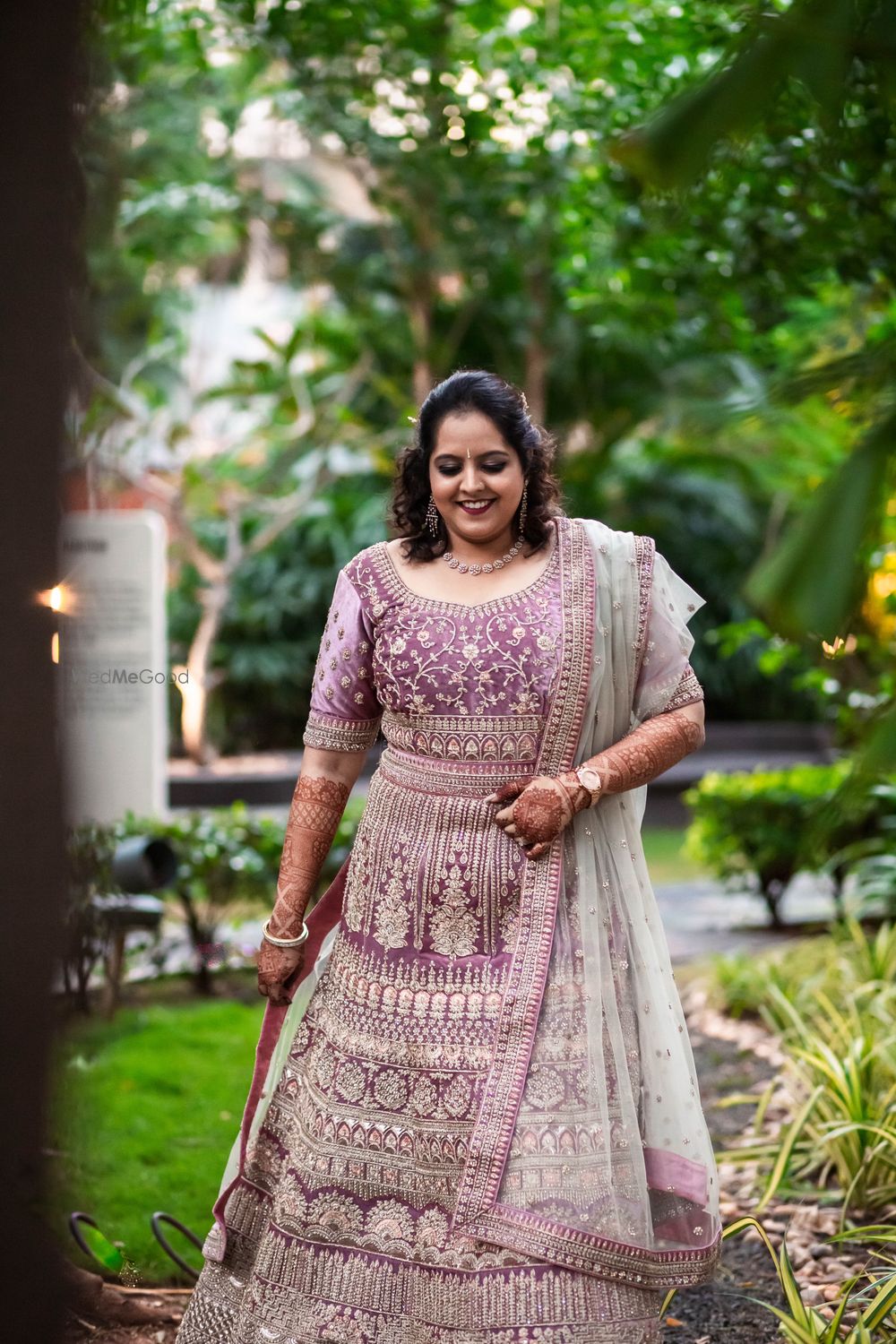 Photo From Abhijith Payal - By All About The Wedding