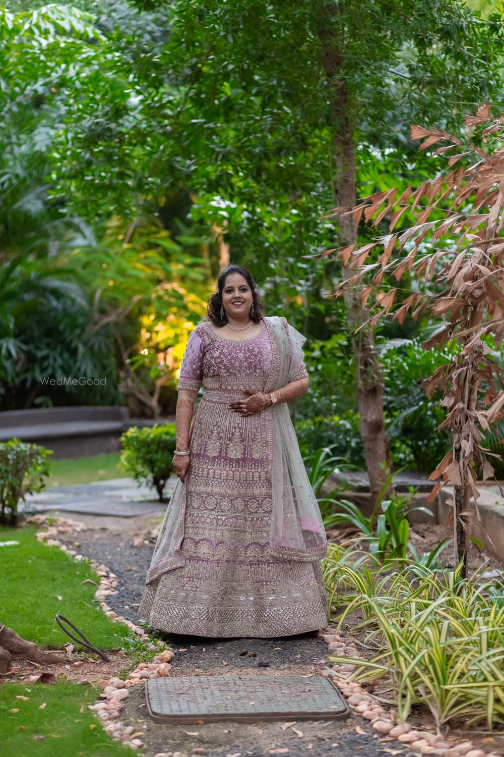 Photo From Abhijith Payal - By All About The Wedding