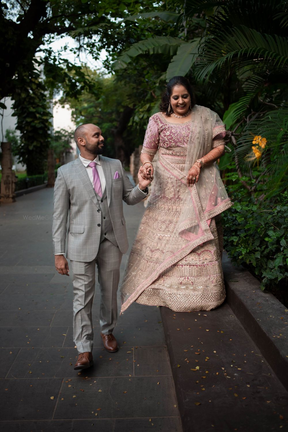 Photo From Abhijith Payal - By All About The Wedding