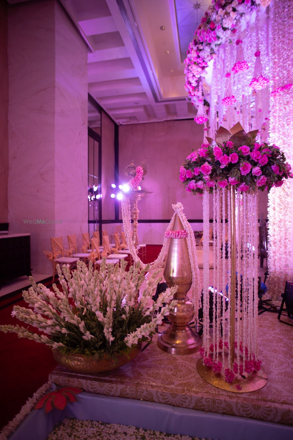 Photo From Chanchal & Ankit - By InchPerfecto