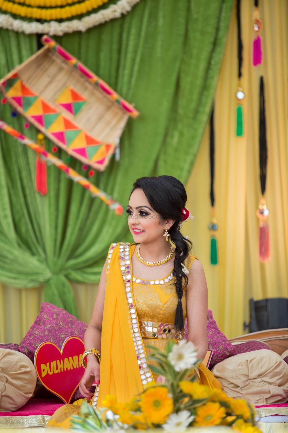 Photo From Brides only - By Manpreet Photos