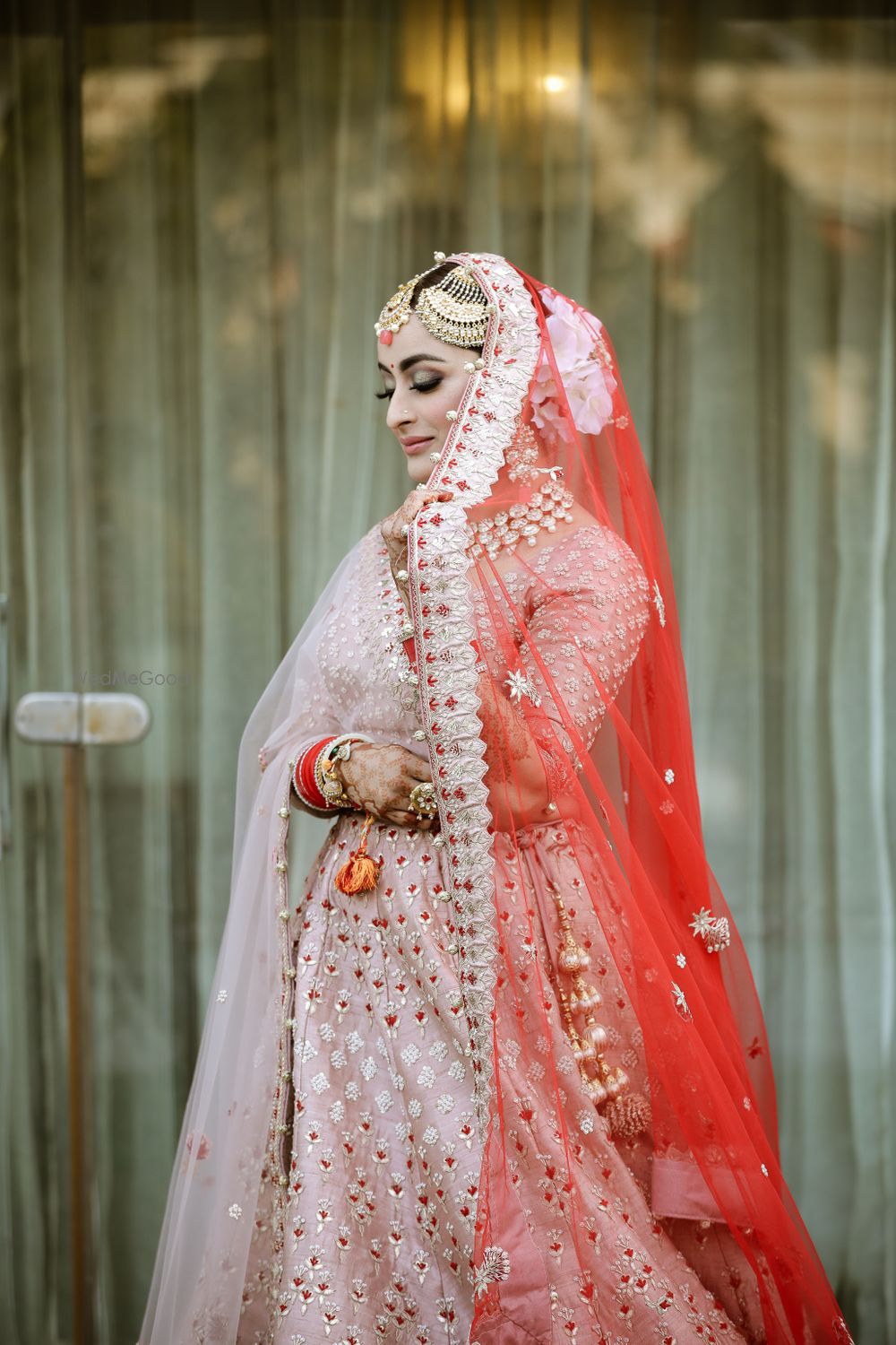 Photo From Brides only - By Manpreet Photos