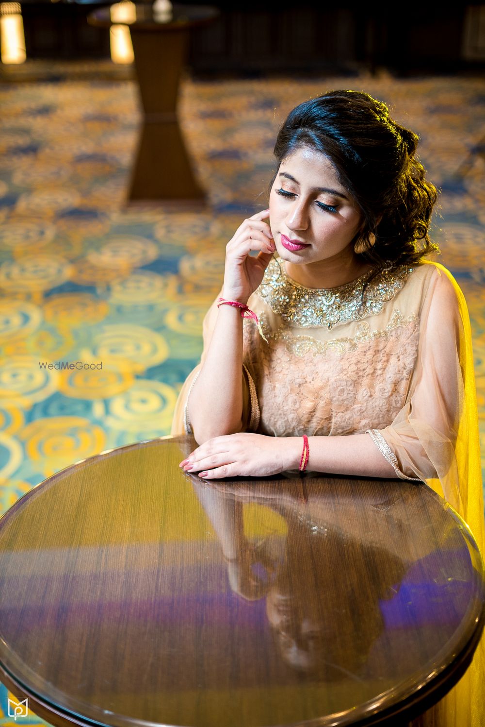 Photo From Brides only - By Manpreet Photos