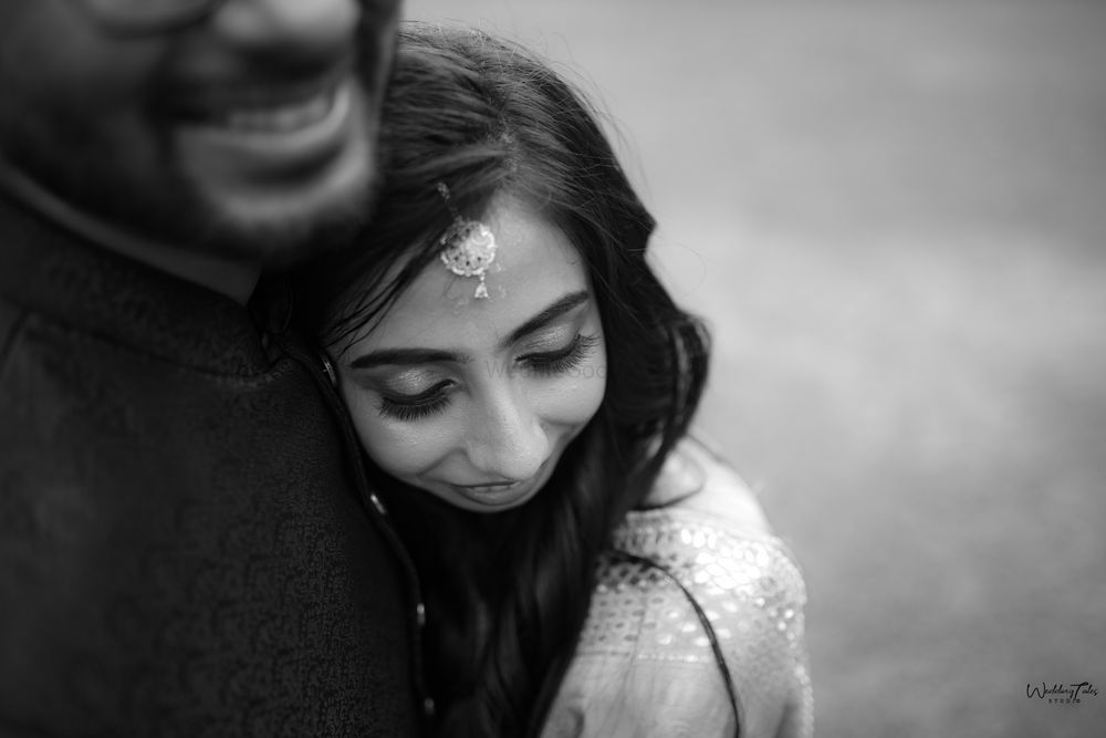 Photo From Ankit & Menakshi - By Wedding Tale by Abhishek