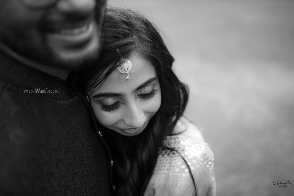 Photo From Ankit & Menakshi - By Wedding Tale by Abhishek