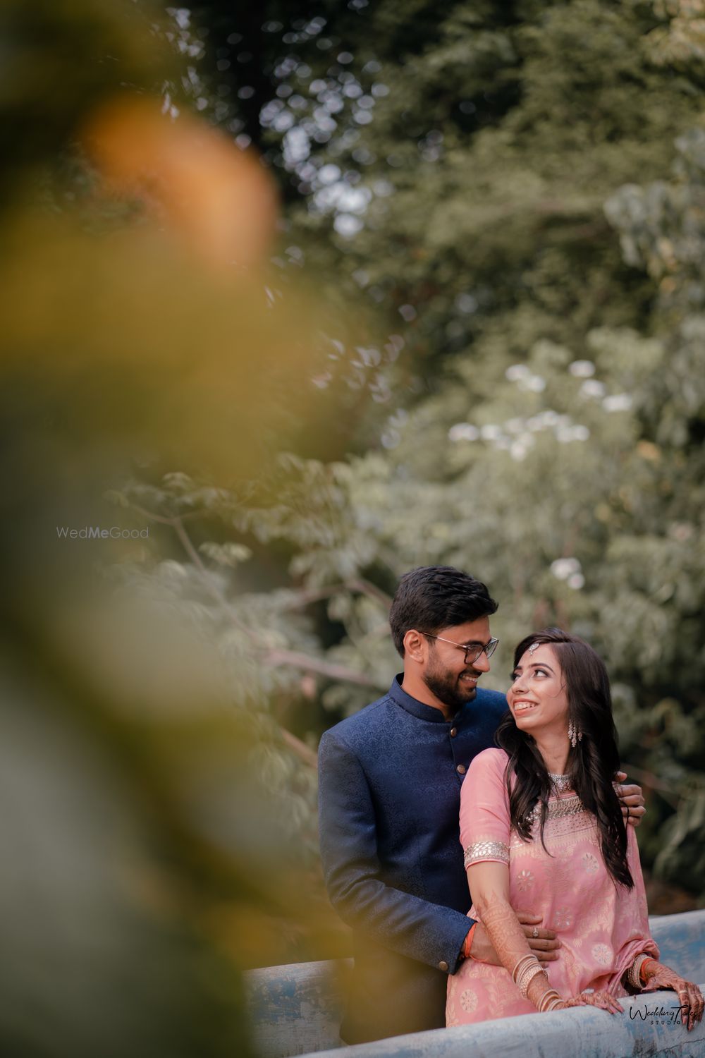 Photo From Ankit & Menakshi - By Wedding Tale by Abhishek