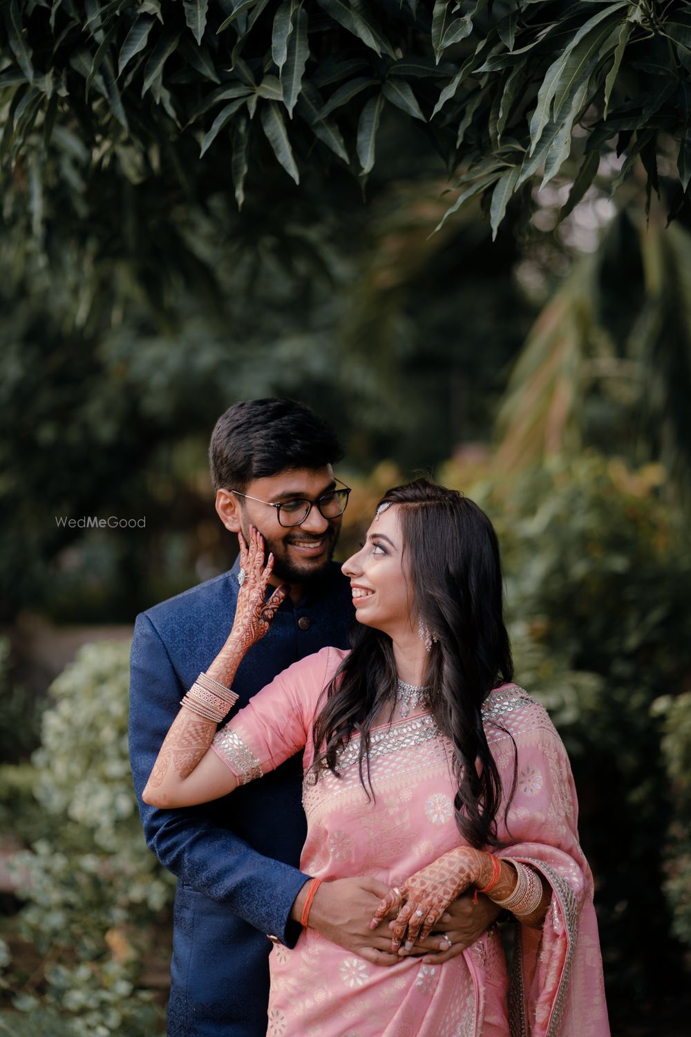 Photo From Ankit & Menakshi - By Wedding Tale by Abhishek