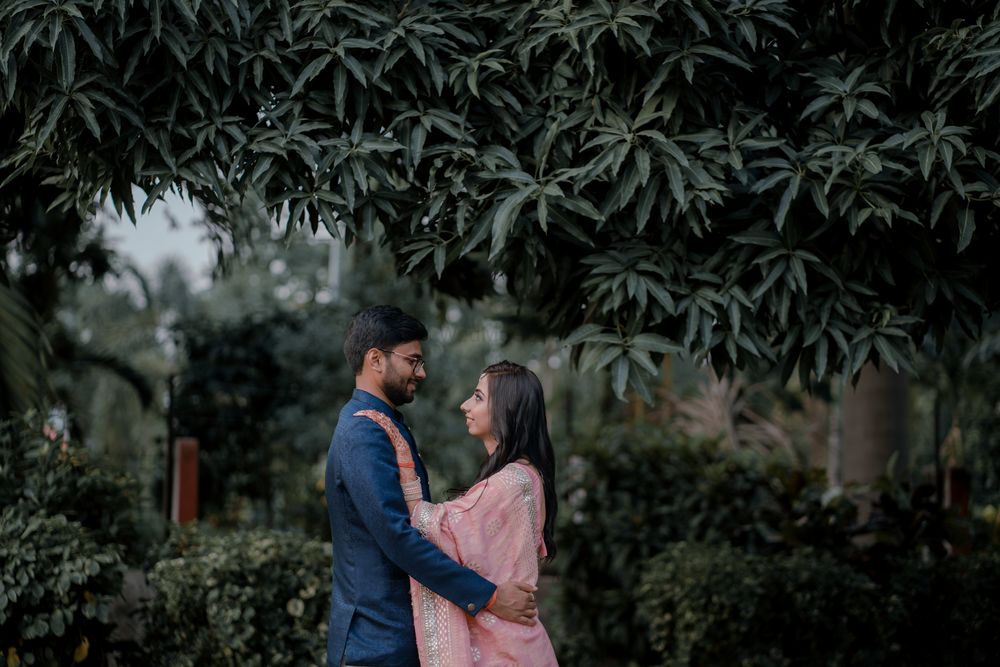 Photo From Ankit & Menakshi - By Wedding Tale by Abhishek