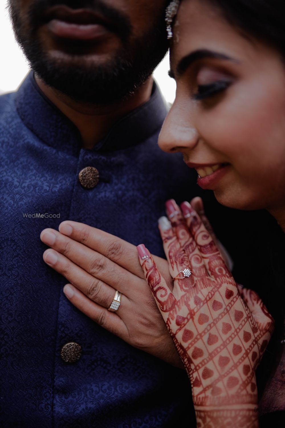 Photo From Ankit & Menakshi - By Wedding Tale by Abhishek