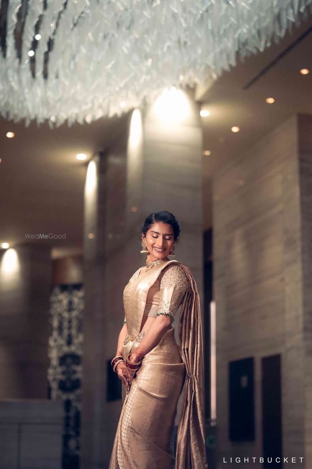 Photo From Namratha & Rohit - By LightBucket Productions