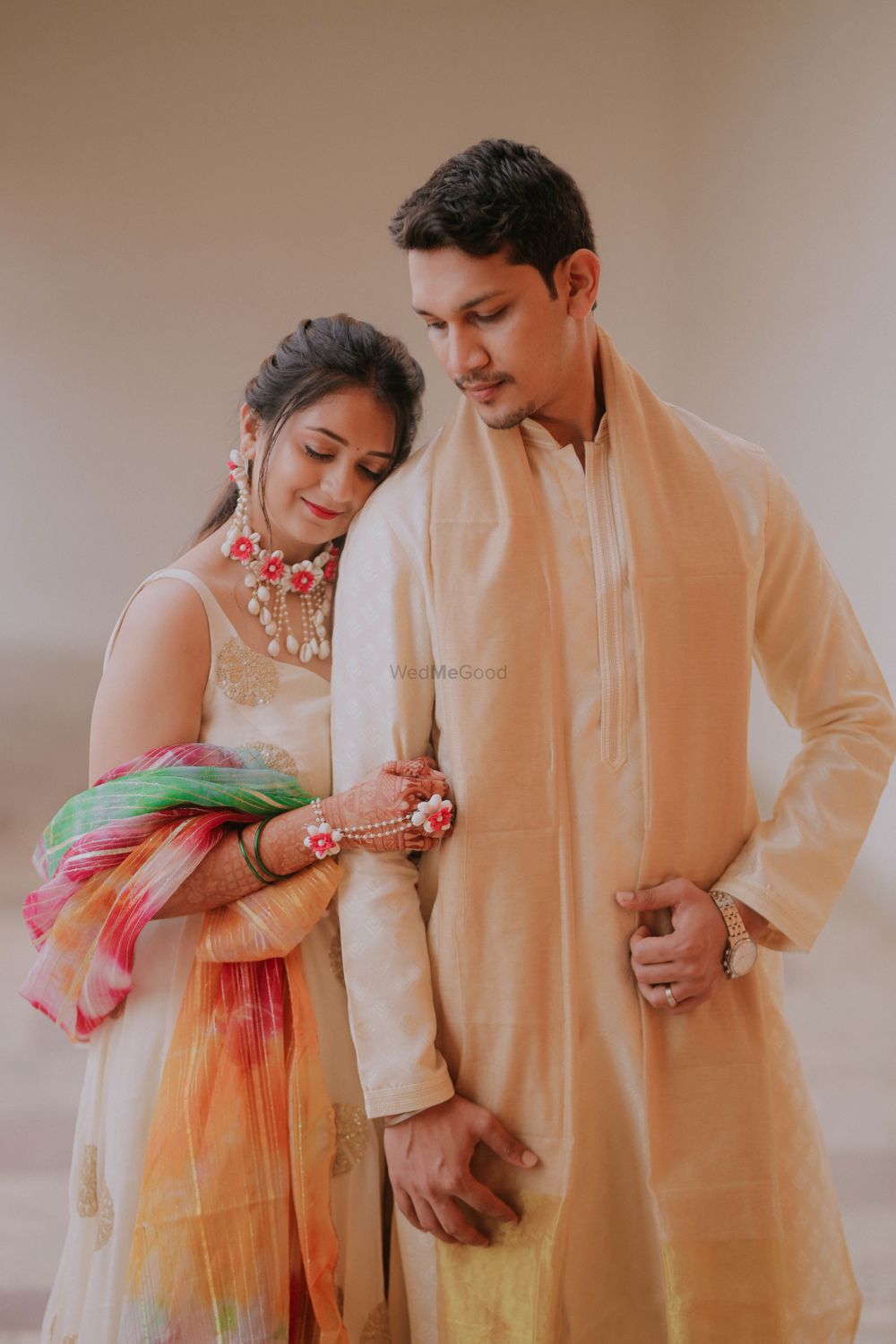 Photo From SAKSHI & ASHWIN - By Envee & Parsh Photography