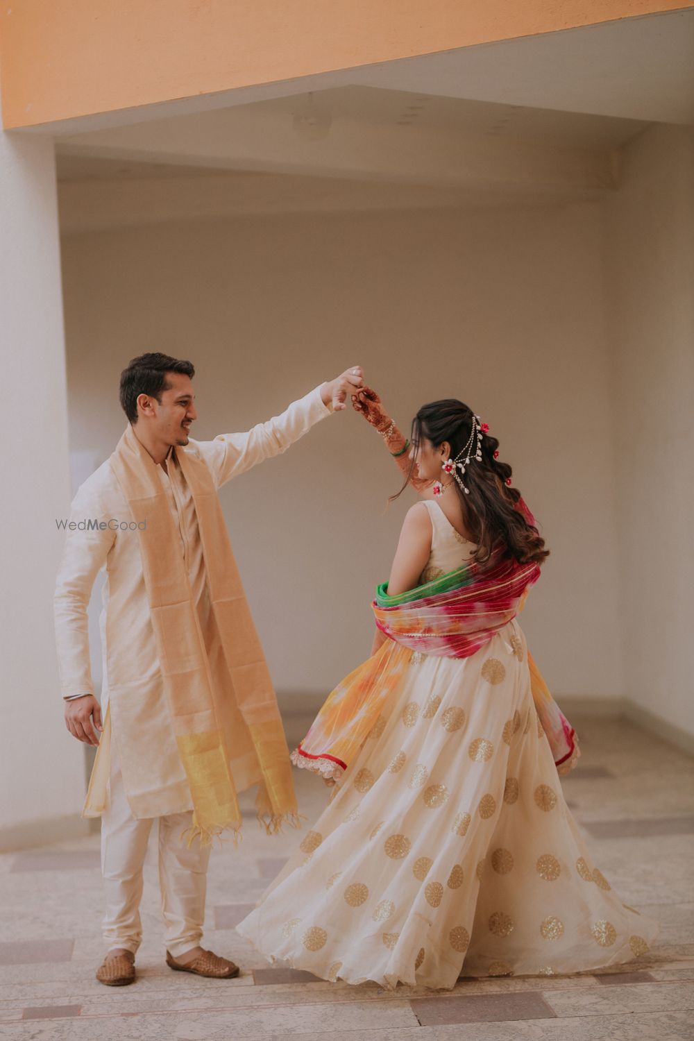 Photo From SAKSHI & ASHWIN - By Envee & Parsh Photography