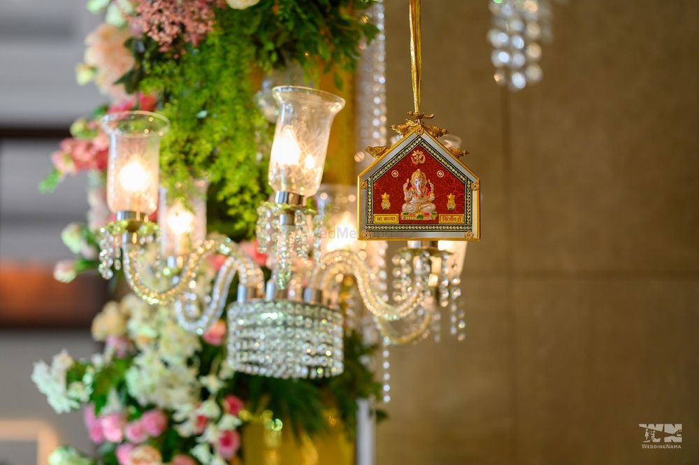 Photo From Wedding Decor - By InchPerfecto