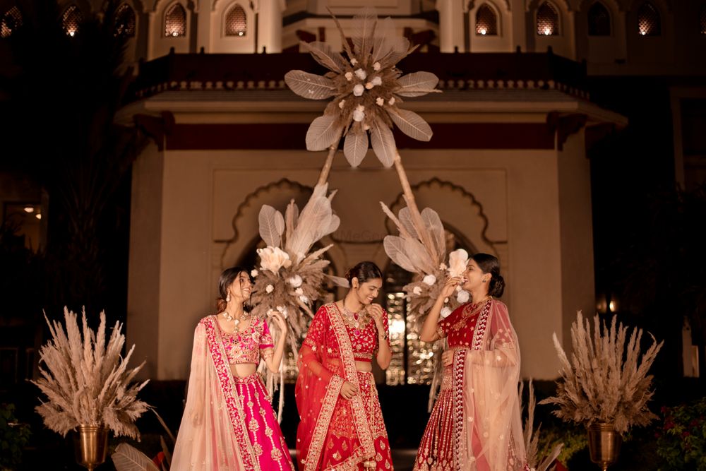 Photo From Wedding - By The Ummed Jodhpur