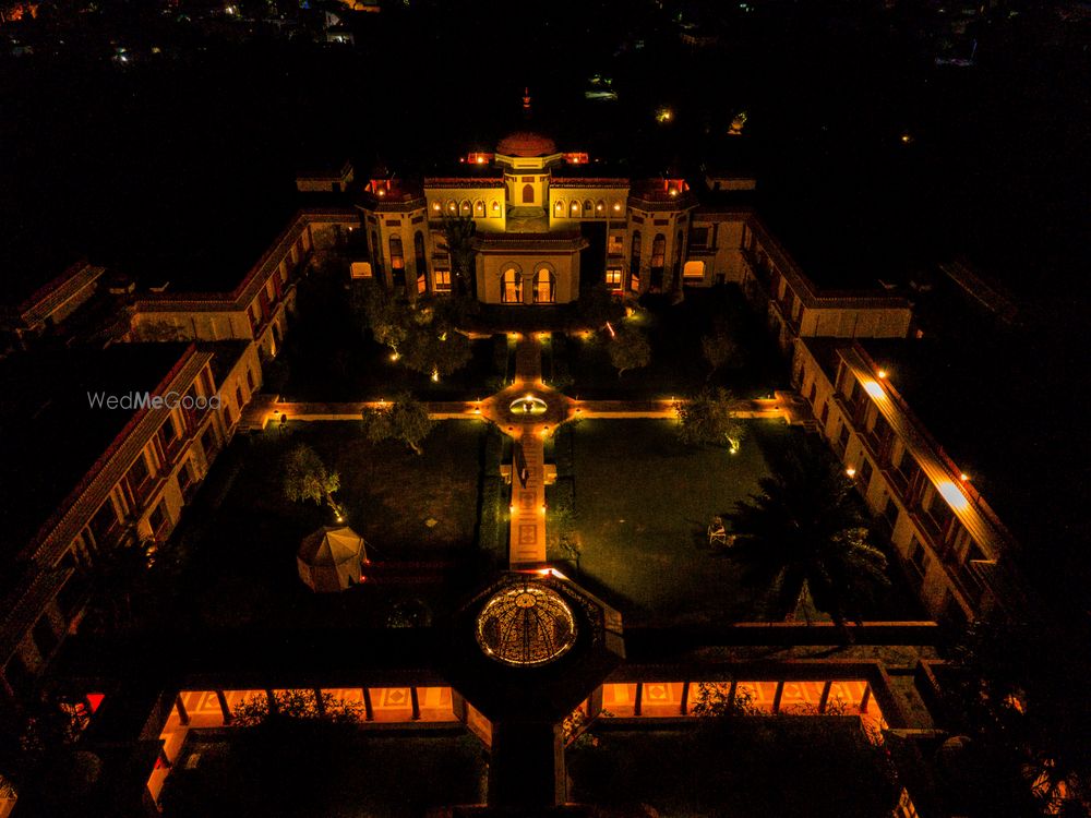 Photo From Wedding - By The Ummed Jodhpur