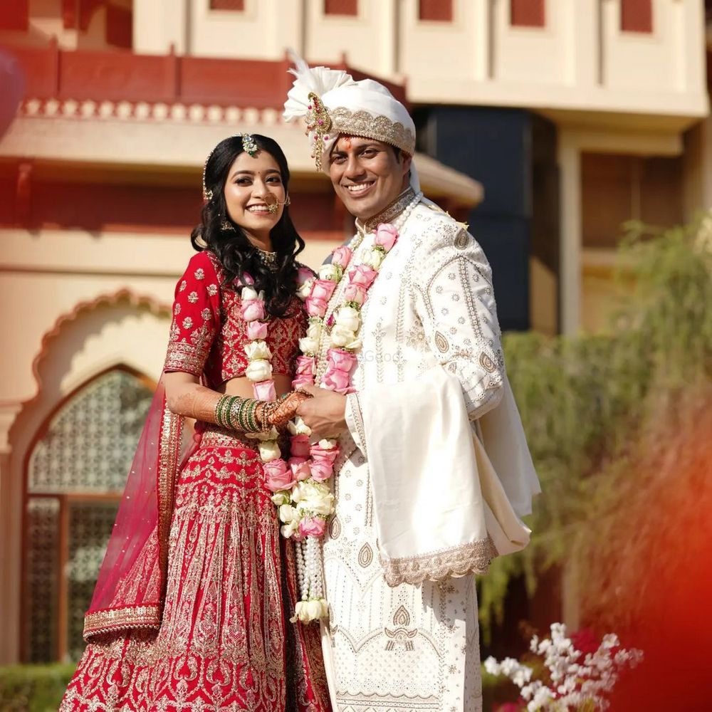 Photo From Wedding - By The Ummed Jodhpur