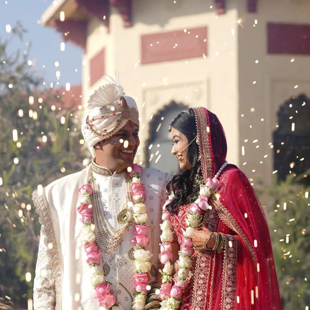 Photo From Wedding - By The Ummed Jodhpur