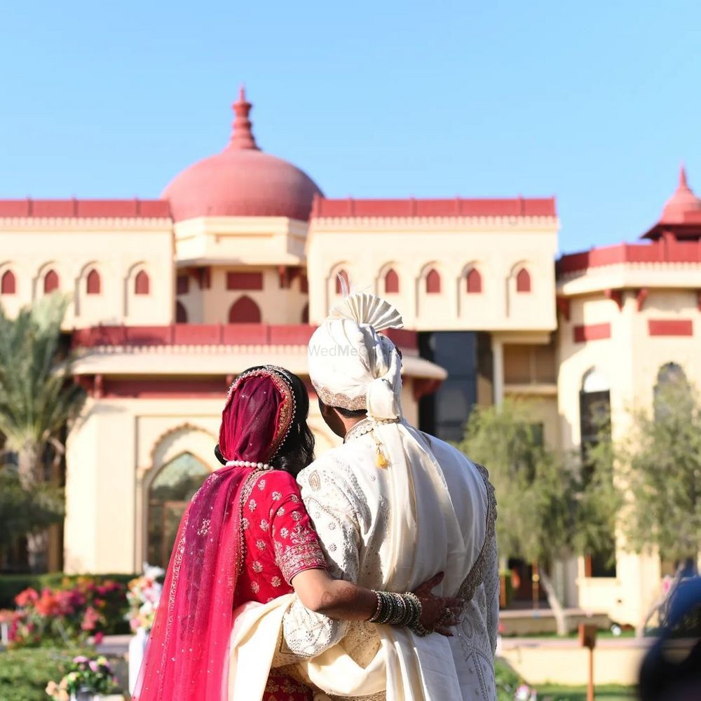 Photo From Wedding - By The Ummed Jodhpur