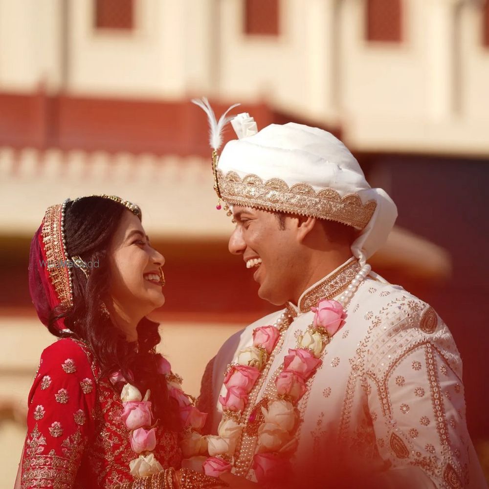 Photo From Wedding - By The Ummed Jodhpur