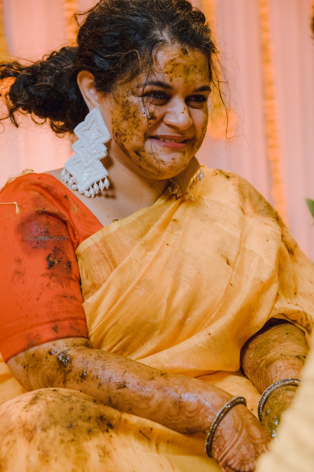 Photo From Elements of an Indian Wedding - By The Knotty Tellers