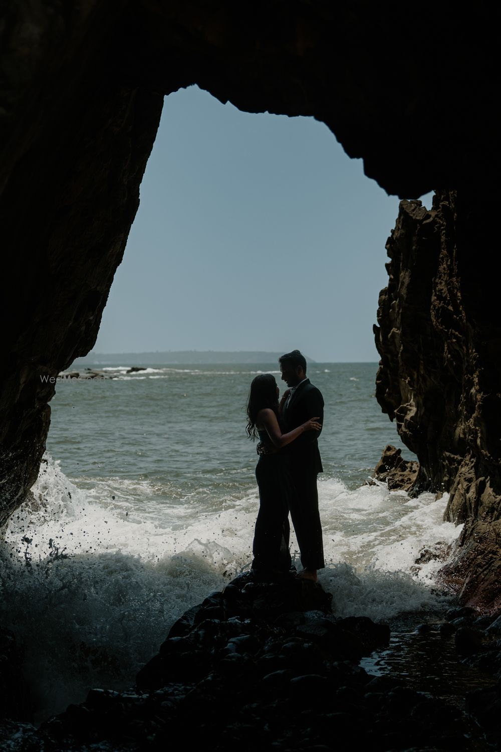 Photo From Pre-Wedding - By Jumping Souls 