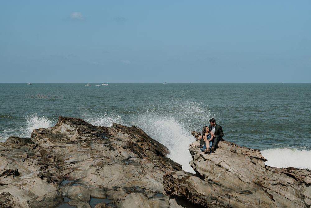 Photo From Pre-Wedding - By Jumping Souls 