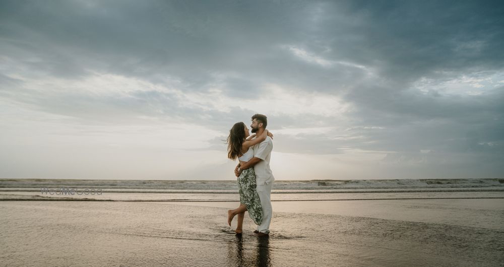 Photo From Pre-Wedding - By Jumping Souls 