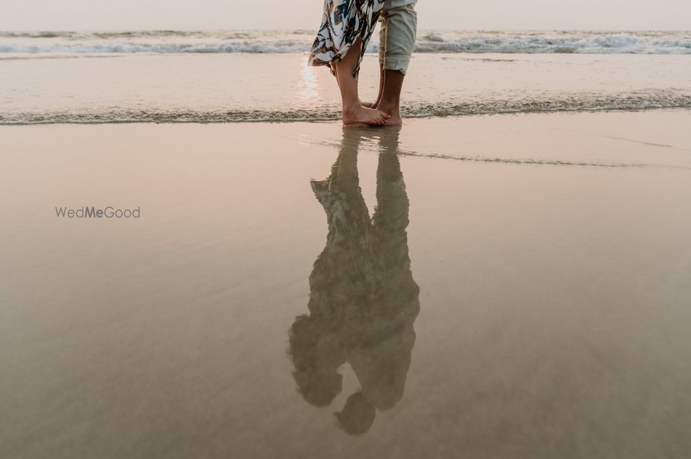 Photo From Pre-Wedding - By Jumping Souls 