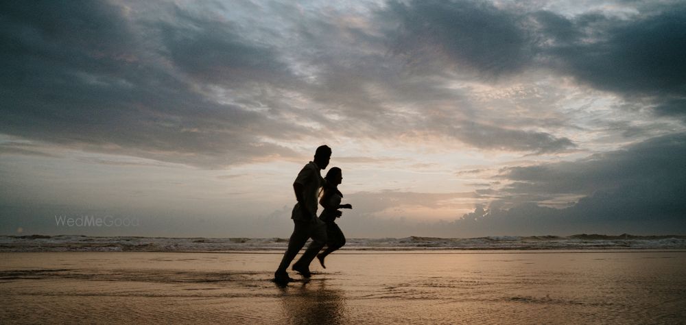 Photo From Pre-Wedding - By Jumping Souls 