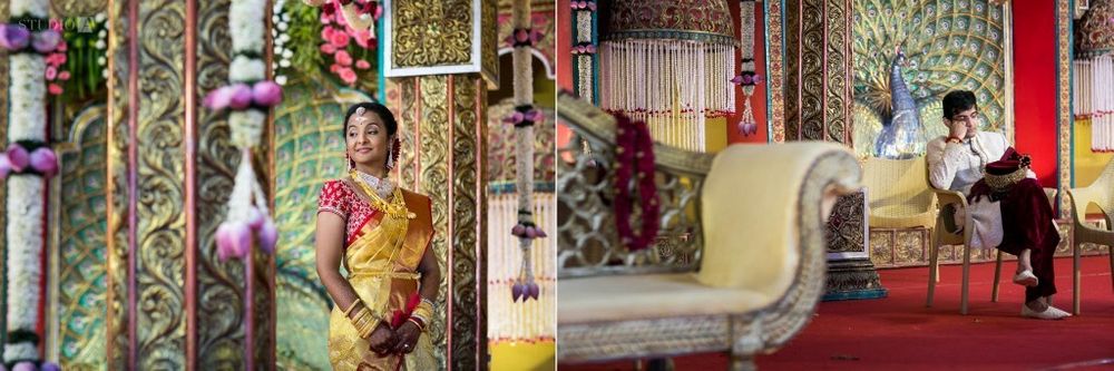Photo From Chettinad Wedding - By Epic Weddings