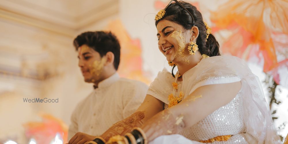 Photo From VIPUL & JIJA - By RK Wedding Photography