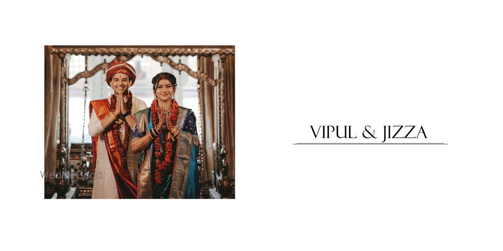 Photo From VIPUL & JIJA - By RK Wedding Photography