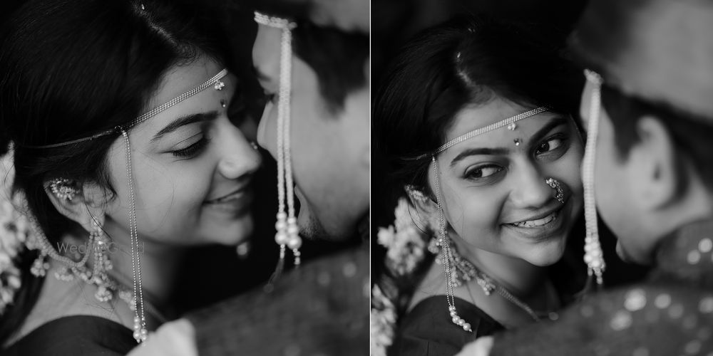 Photo From VIPUL & JIJA - By RK Wedding Photography