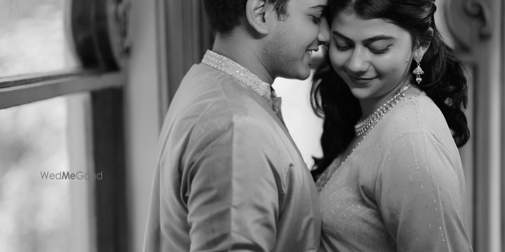 Photo From VIPUL & JIJA - By RK Wedding Photography