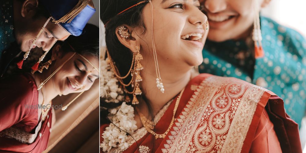 Photo From VIPUL & JIJA - By RK Wedding Photography