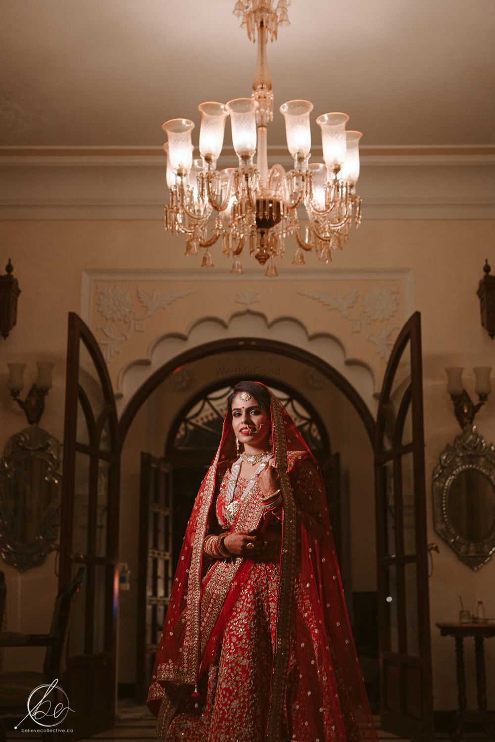 Photo From Rupal Weds Aditya - Khas Bagh Resort - By Saaj Weddings
