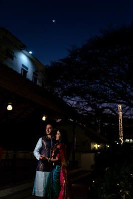 Photo From Aditya & Mansi - By The Shutter House