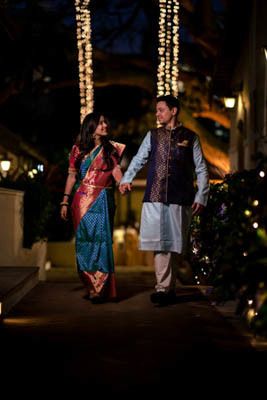 Photo From Aditya & Mansi - By The Shutter House