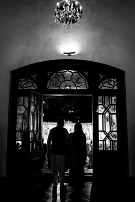 Photo From Aditya & Mansi - By The Shutter House