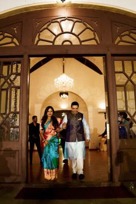 Photo From Aditya & Mansi - By The Shutter House