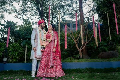 Photo From Geethanjali & Harsha - By The Shutter House