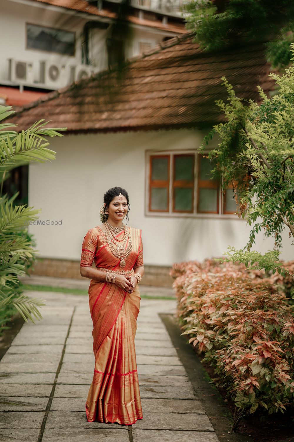 Photo From Nidhi & Akshay - By The Wedmaker