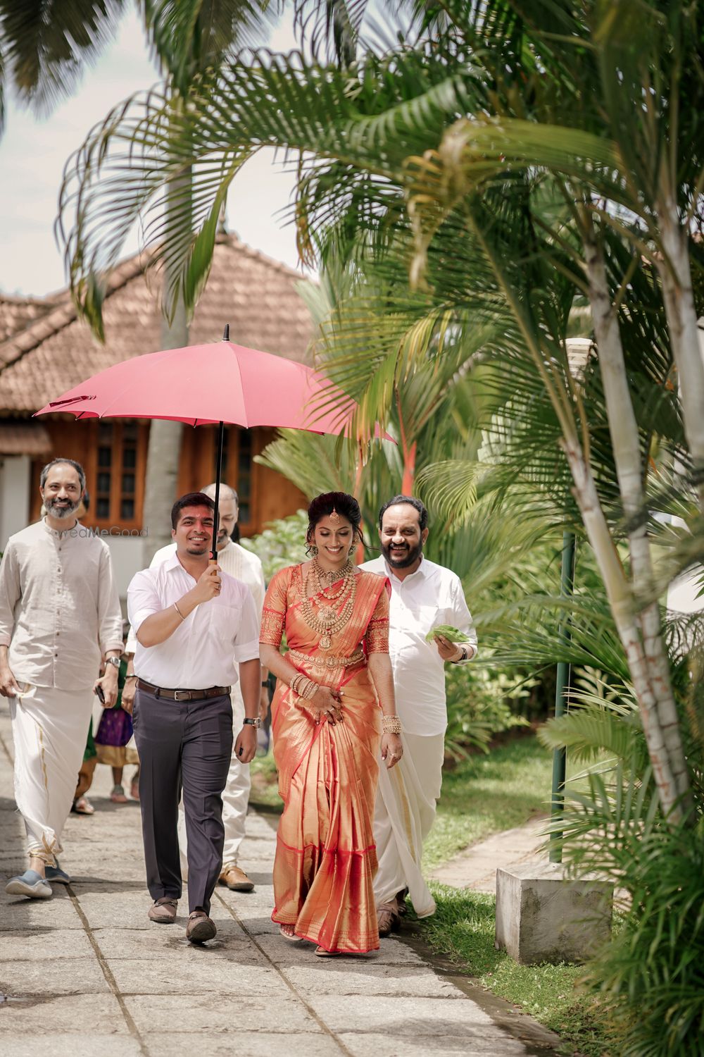 Photo From Nidhi & Akshay - By The Wedmaker