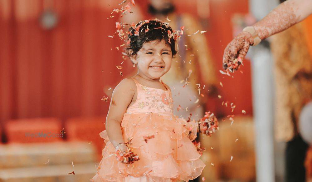 Photo From RISHIKA & vaibhav - By RK Wedding Photography