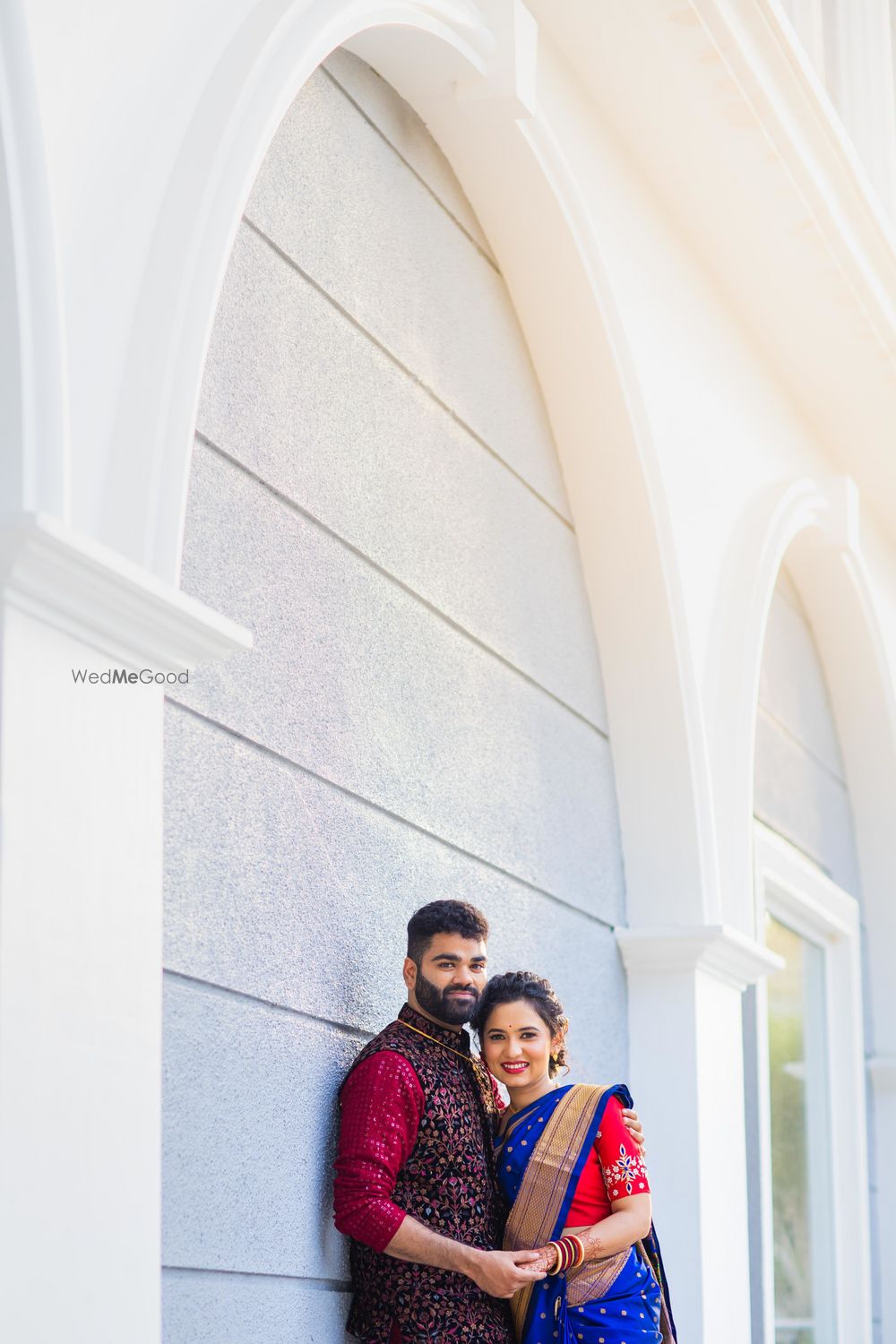 Photo From Shivam + Shreya Engagement - By Vyom Studios