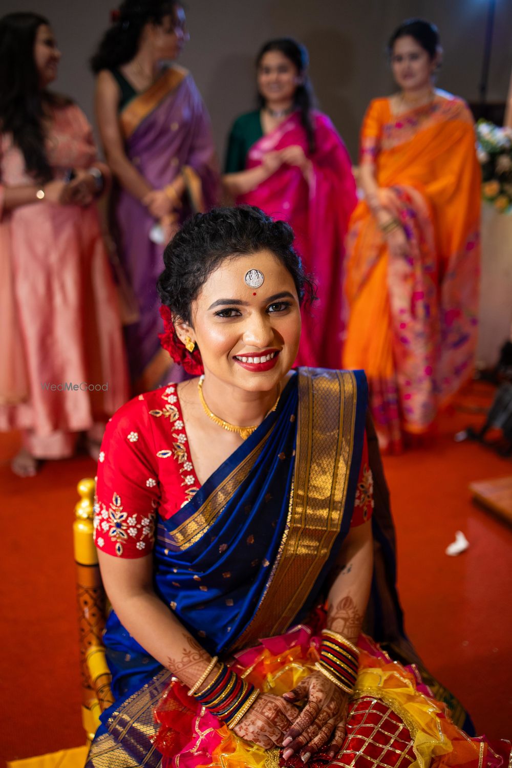 Photo From Shivam + Shreya Engagement - By Vyom Studios