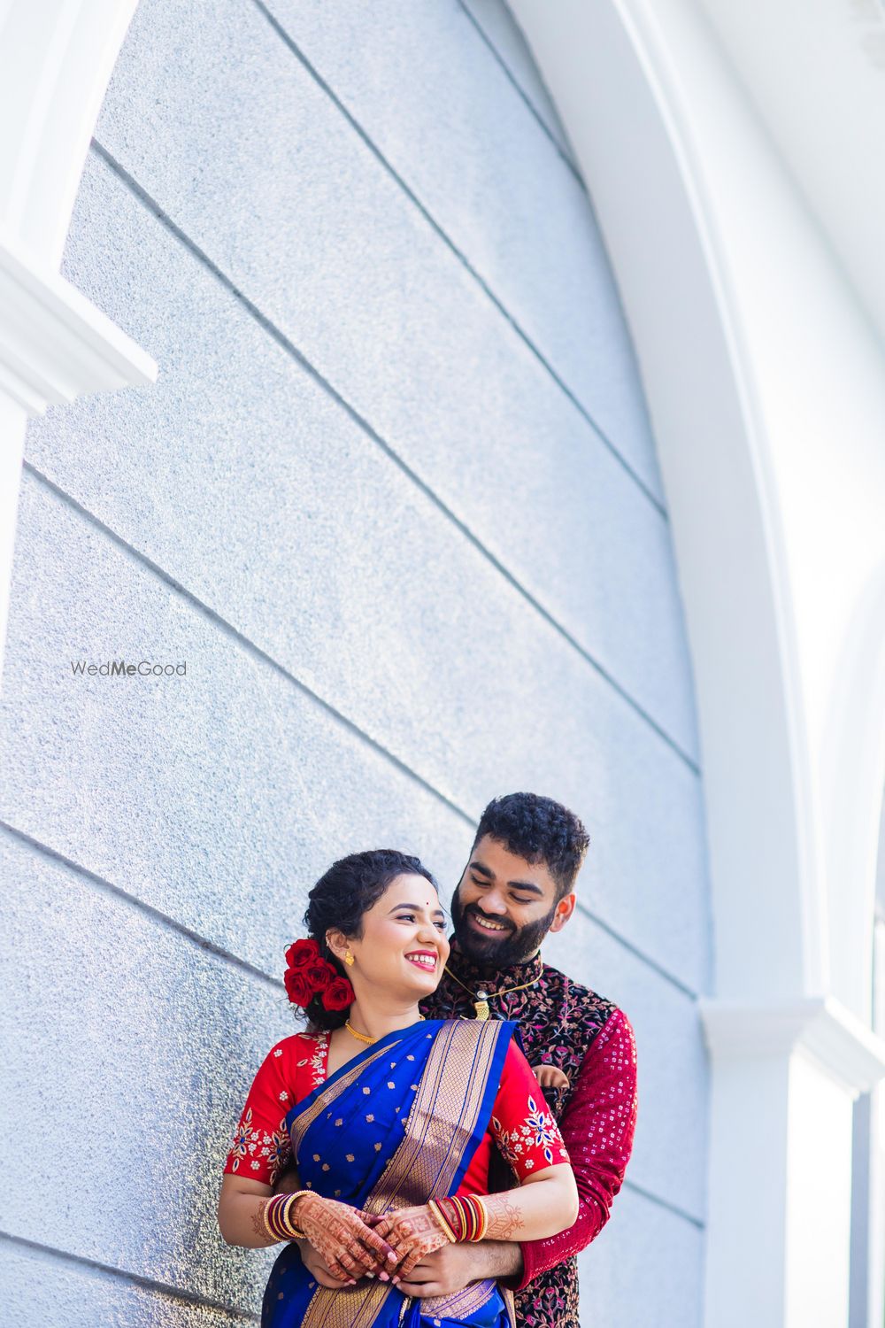 Photo From Shivam + Shreya Engagement - By Vyom Studios